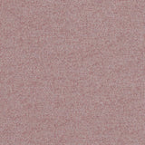 Maxwell CALABRIA #431 ROSE Fabric