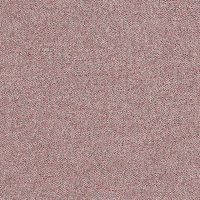 Maxwell CALABRIA #431 ROSE Fabric