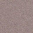 Maxwell CALABRIA #432 ORCHID Fabric