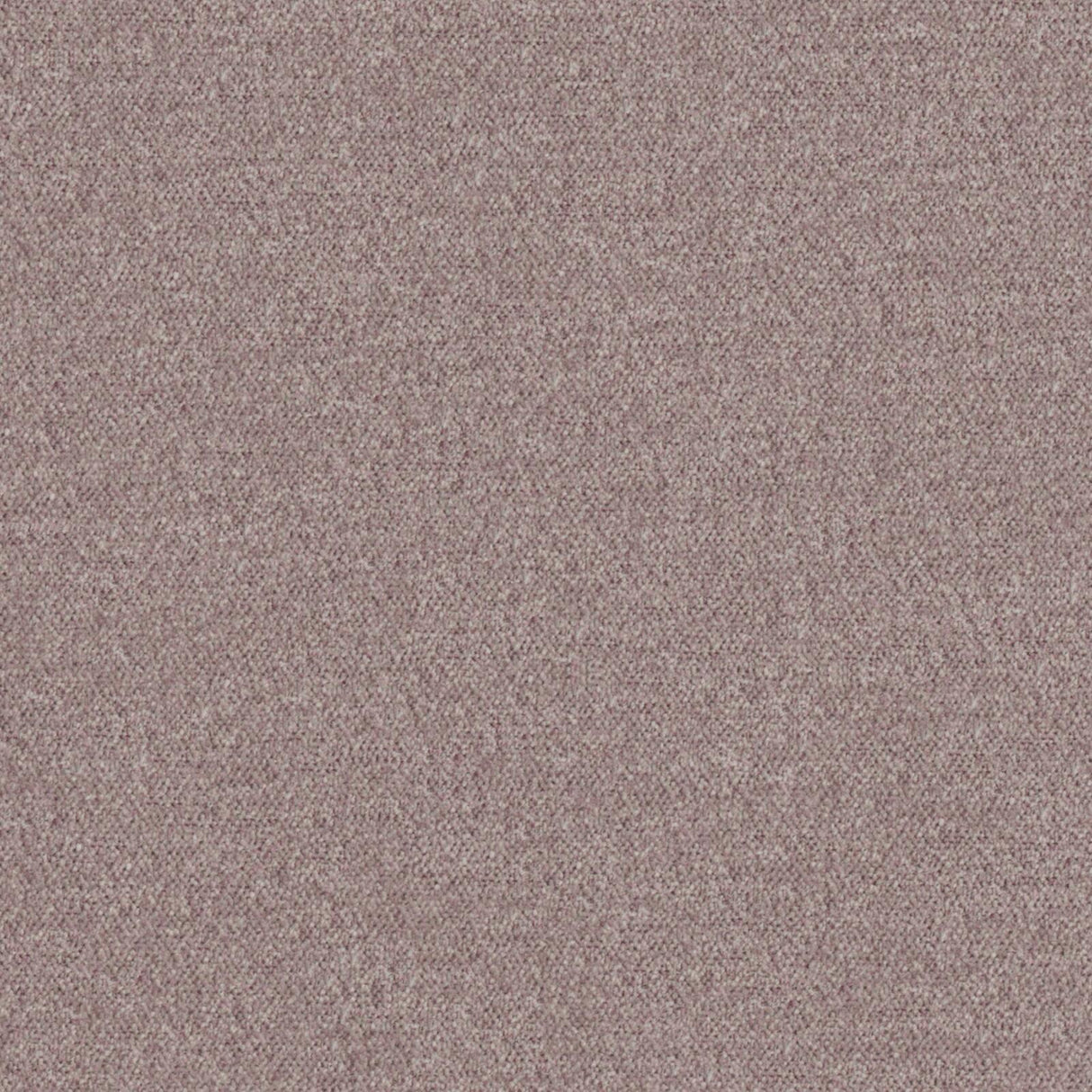 Maxwell CALABRIA #432 ORCHID Fabric