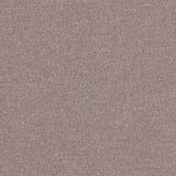 Maxwell CALABRIA #432 ORCHID Fabric