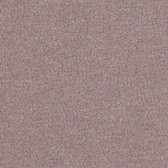 Maxwell CALABRIA #432 ORCHID Fabric