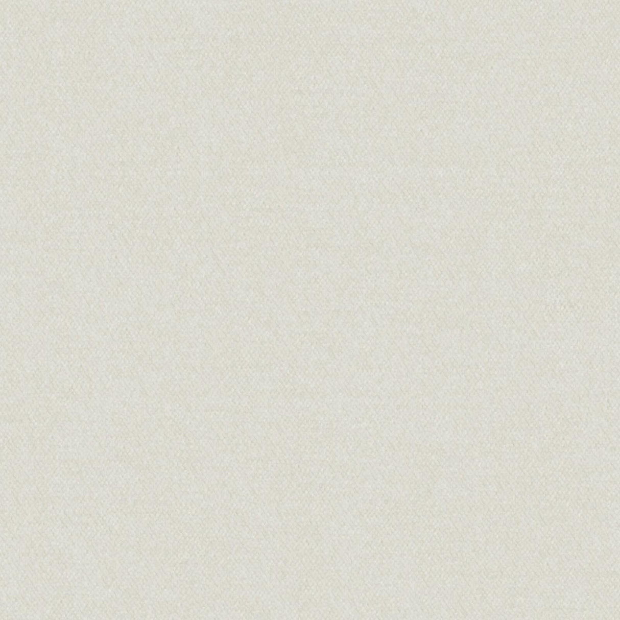 Maxwell CALABRIA #434 WOOL Fabric