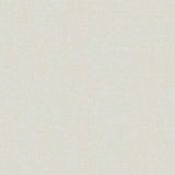 Maxwell CALABRIA #434 WOOL Fabric