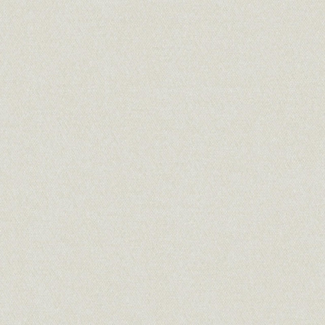 Maxwell CALABRIA #434 WOOL Fabric