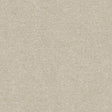 Maxwell CALABRIA #436 PUTTY Fabric