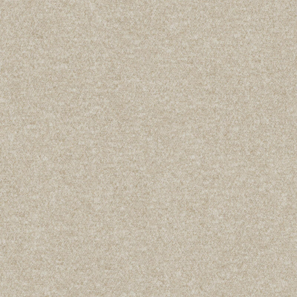 Maxwell CALABRIA #436 PUTTY Fabric