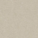 Maxwell CALABRIA #436 PUTTY Fabric