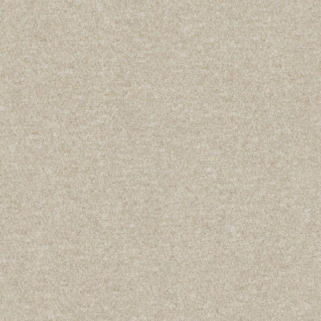 Maxwell CALABRIA #436 PUTTY Fabric