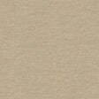 Maxwell CALABRIA #437 DUNE Fabric