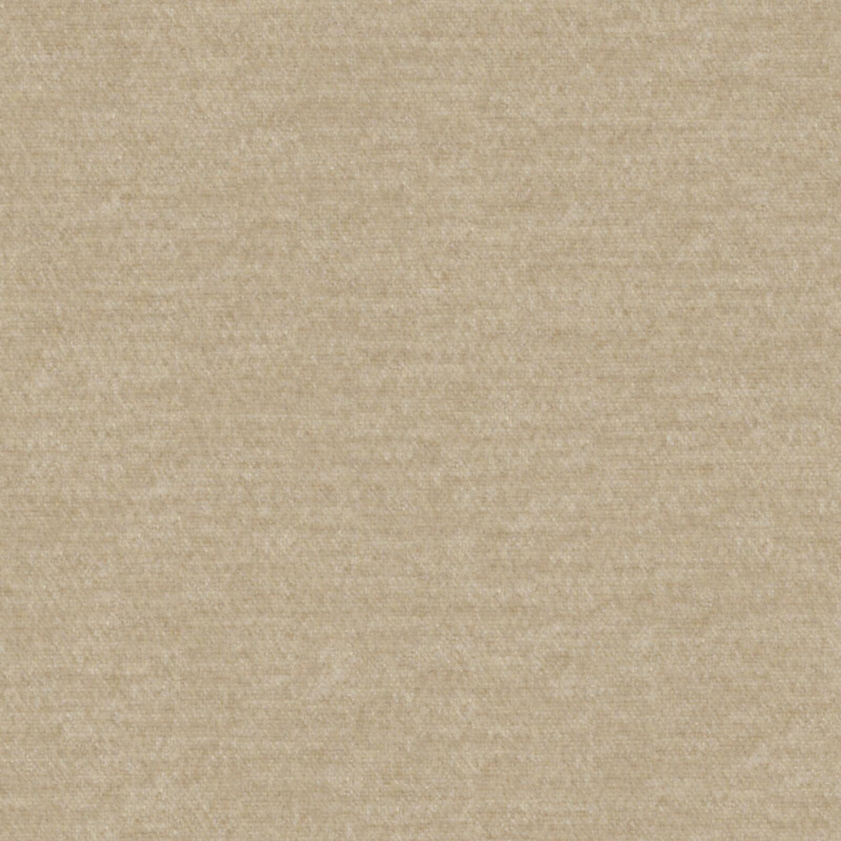 Maxwell CALABRIA #437 DUNE Fabric