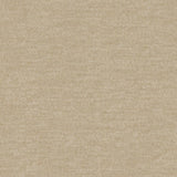 Maxwell CALABRIA #437 DUNE Fabric