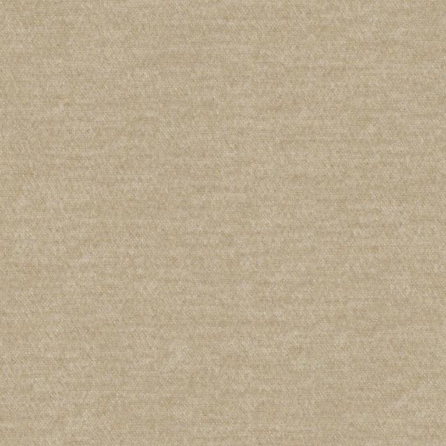 Maxwell CALABRIA #437 DUNE Fabric