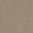 Maxwell CALABRIA #440 FUNGHI Fabric