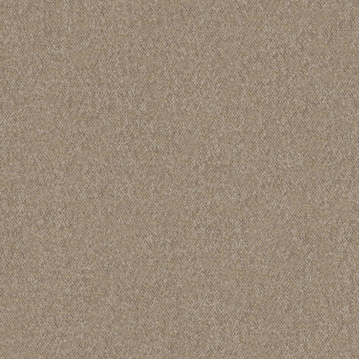 Maxwell CALABRIA #440 FUNGHI Fabric