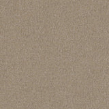 Maxwell CALABRIA #440 FUNGHI Fabric