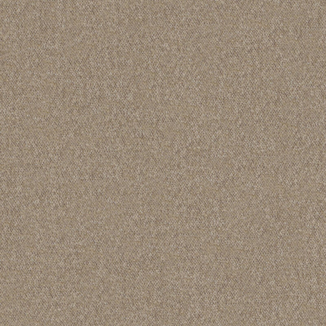 Maxwell CALABRIA #440 FUNGHI Fabric