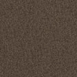 Maxwell CALABRIA #442 BEAVER Fabric