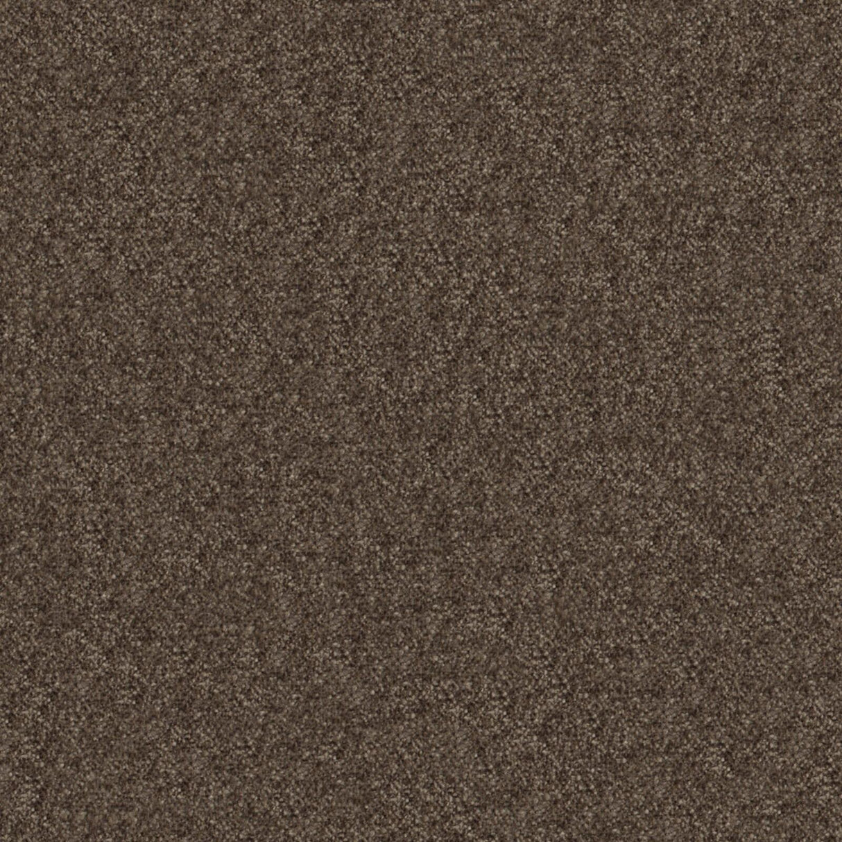 Maxwell CALABRIA #442 BEAVER Fabric