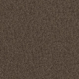 Maxwell CALABRIA #442 BEAVER Fabric