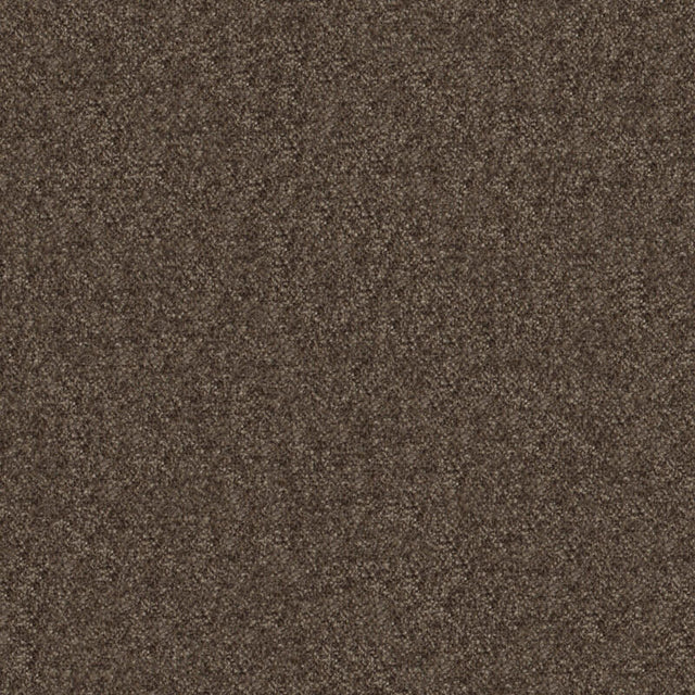 Maxwell CALABRIA #442 BEAVER Fabric