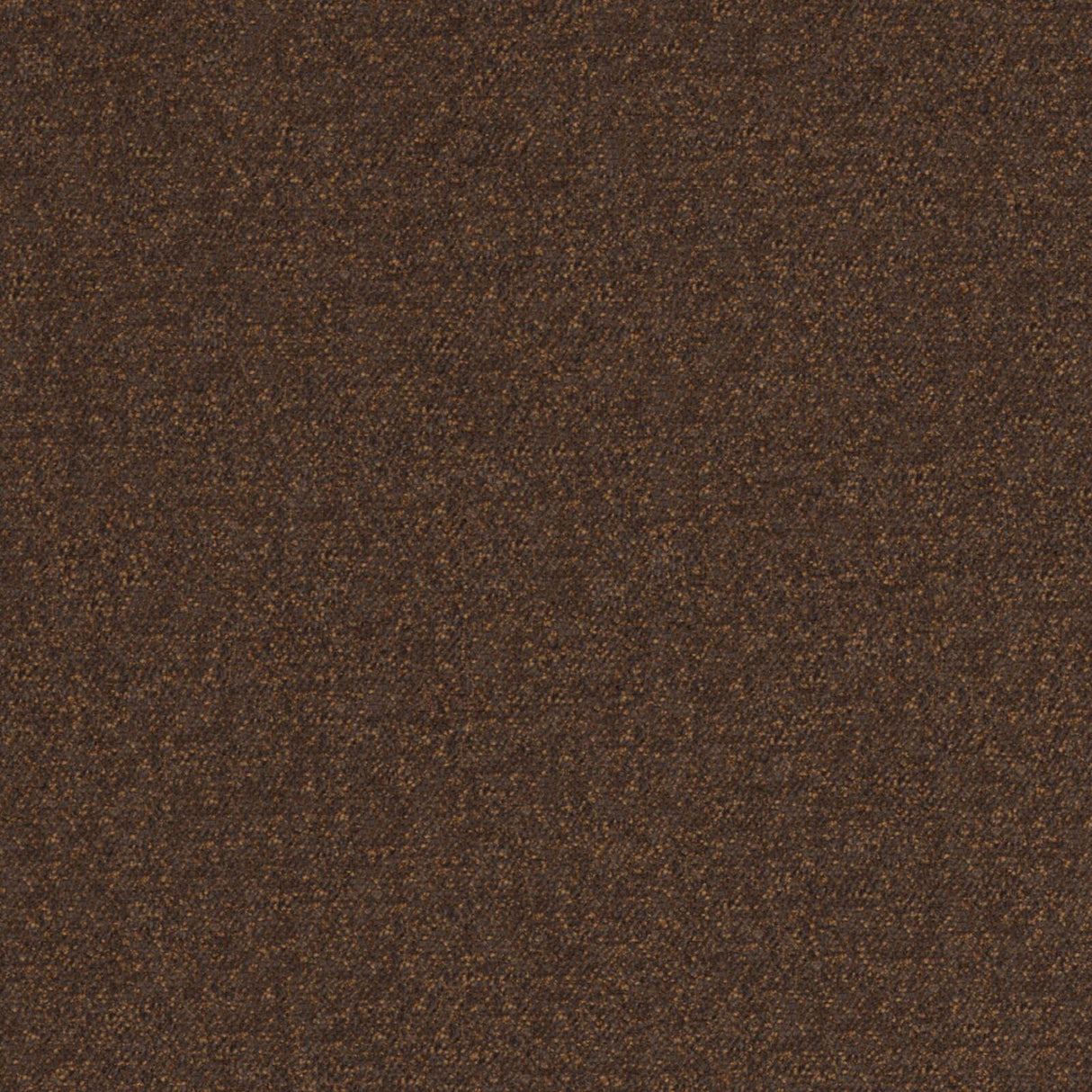 Maxwell CALABRIA #446 WALNUT Fabric