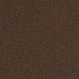 Maxwell CALABRIA #446 WALNUT Fabric