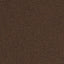 Maxwell CALABRIA #446 WALNUT Fabric