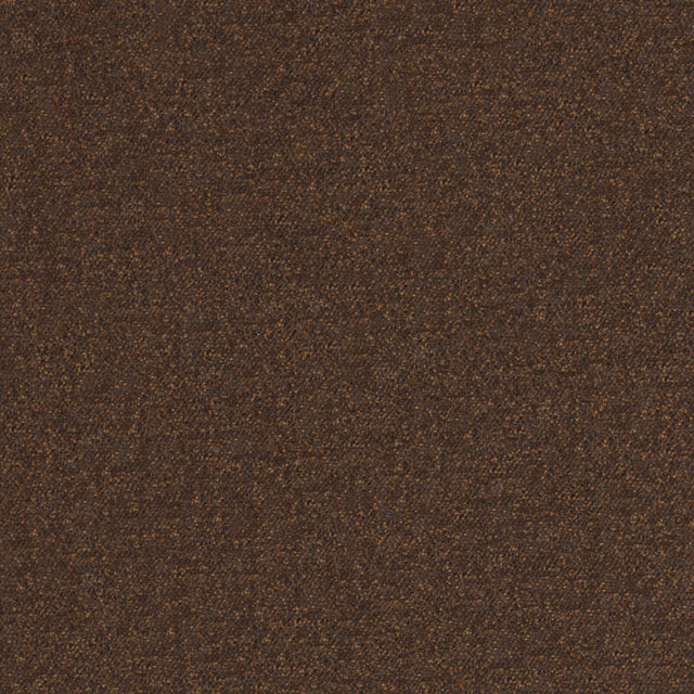 Maxwell CALABRIA #446 WALNUT Fabric