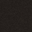Maxwell CALABRIA #448 PINECONE Fabric
