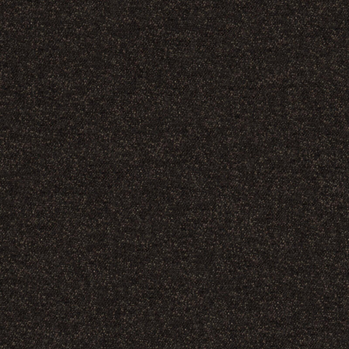 Maxwell CALABRIA #448 PINECONE Fabric