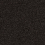 Maxwell CALABRIA #448 PINECONE Fabric