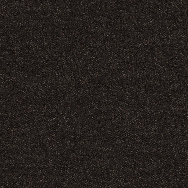 Maxwell CALABRIA #448 PINECONE Fabric