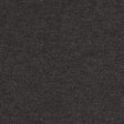Maxwell CALABRIA #450 PEWTER Fabric