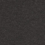 Maxwell CALABRIA #450 PEWTER Fabric