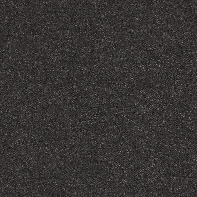 Maxwell CALABRIA #450 PEWTER Fabric