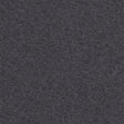 Maxwell CALABRIA #451 SHARK Fabric