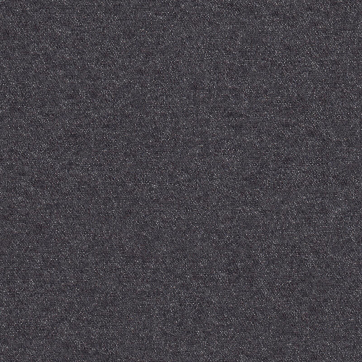 Maxwell CALABRIA #451 SHARK Fabric