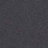 Maxwell CALABRIA #451 SHARK Fabric