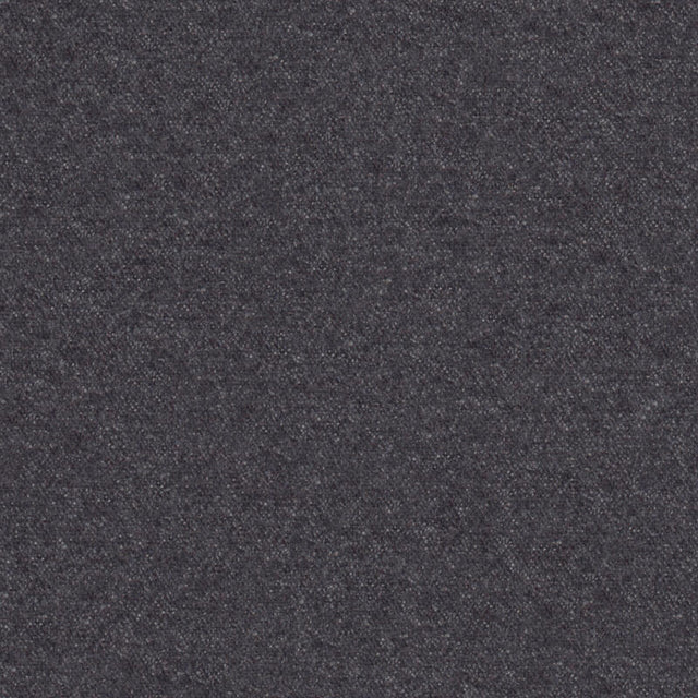 Maxwell CALABRIA #451 SHARK Fabric