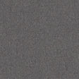 Maxwell CALABRIA #453 STORM Fabric