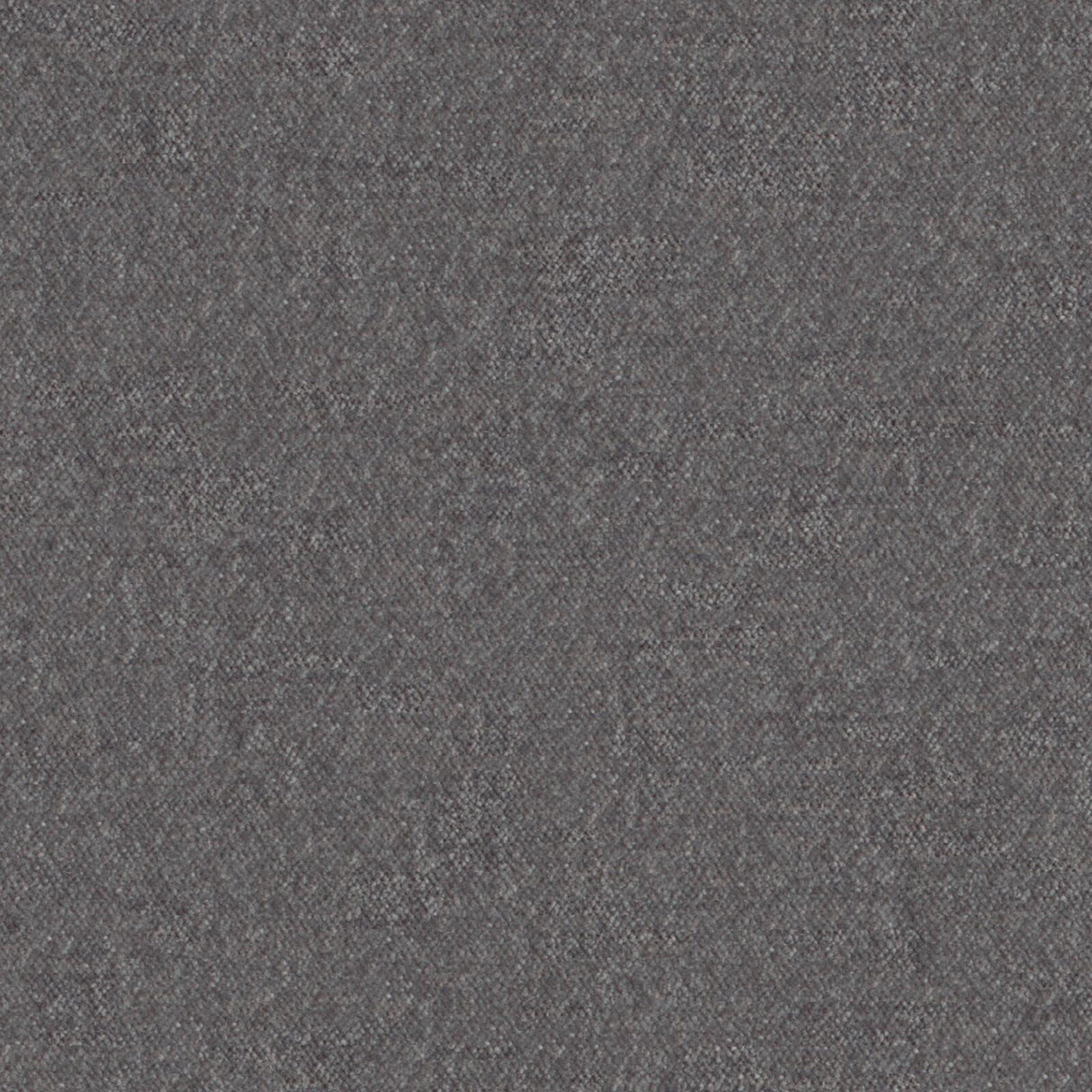 Maxwell CALABRIA #453 STORM Fabric