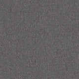 Maxwell CALABRIA #453 STORM Fabric