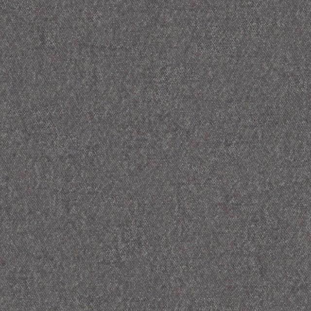 Maxwell CALABRIA #453 STORM Fabric