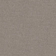 Maxwell CALABRIA #456 TITANIUM Fabric