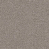 Maxwell CALABRIA #456 TITANIUM Fabric