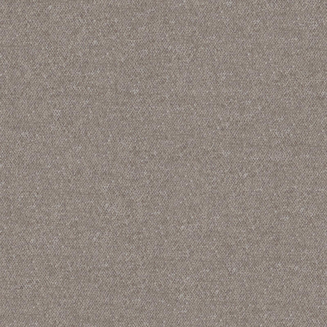 Maxwell CALABRIA #456 TITANIUM Fabric