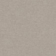 Maxwell CALABRIA #458 LIMESTONE Fabric