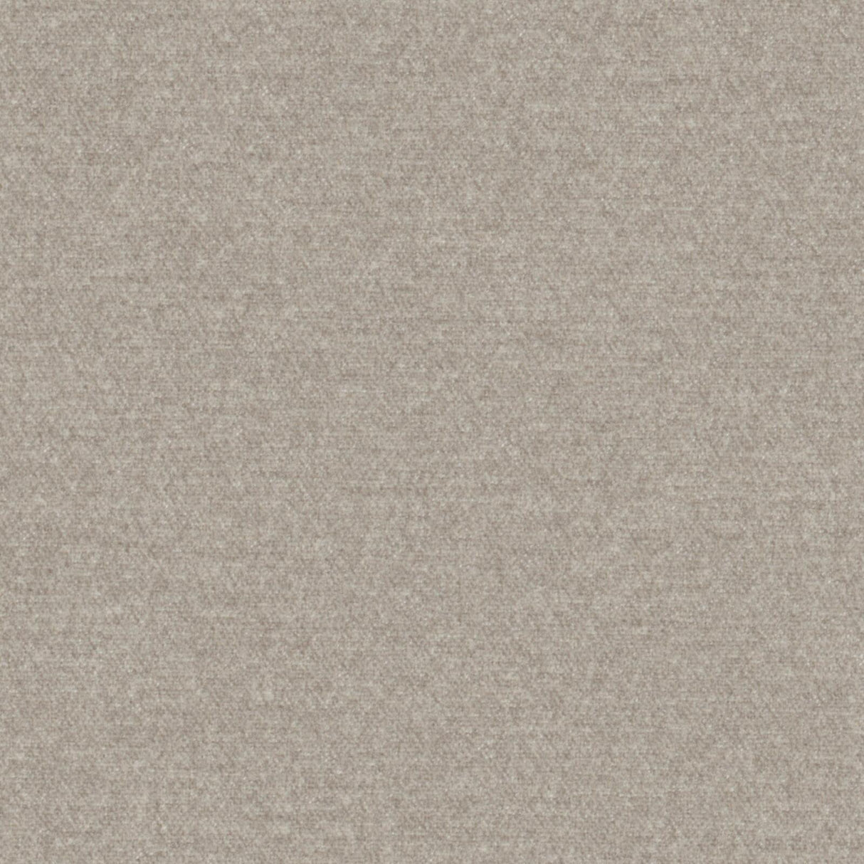 Maxwell CALABRIA #458 LIMESTONE Fabric