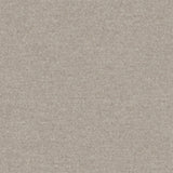 Maxwell CALABRIA #458 LIMESTONE Fabric